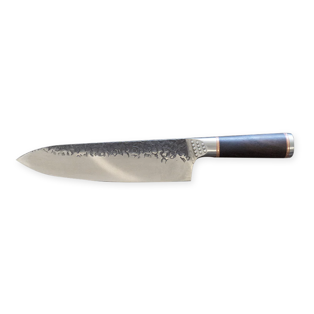 Valhalla Series - Chef Knife