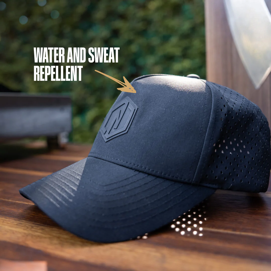Everyday Snapback